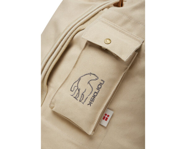 kongsberg-40-duffel-bag-40-l-mojave-desert-06_d5660231-e447-4146-8017-d99d96e097e8.jpg Kongsberg 40 Duffel