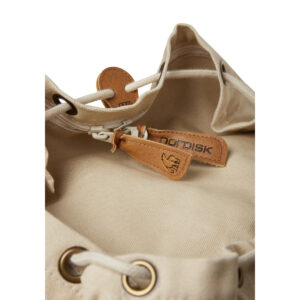 kongsberg-40-duffel-bag-40-l-mojave-desert-08_66ddaf40-e8b0-46bd-93ca-0151a91d025c.jpg Kongsberg 40 Duffel