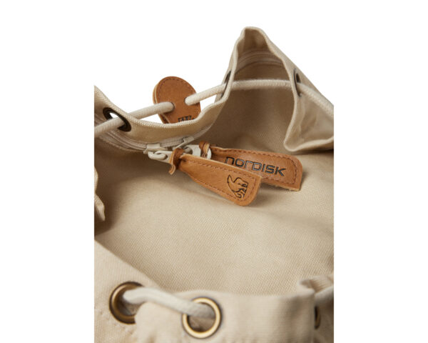 kongsberg-40-duffel-bag-40-l-mojave-desert-08_66ddaf40-e8b0-46bd-93ca-0151a91d025c.jpg Kongsberg 40 Duffel