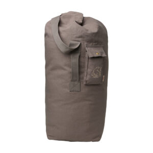 kongsberg-65-duffel-bag-65-l-dark-gull-grey-01_93766683-1791-4b2f-b5b1-a276d3b684ae.jpg Kongsberg 65 Duffel