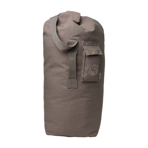 Kongsberg 65 Duffel