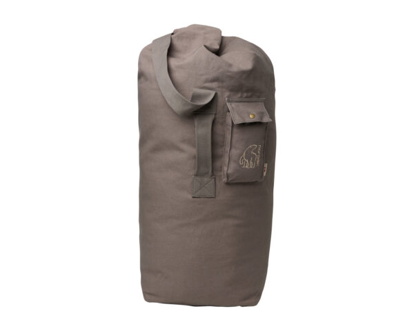 kongsberg-65-duffel-bag-65-l-dark-gull-grey-01_93766683-1791-4b2f-b5b1-a276d3b684ae.jpg Kongsberg 65 Duffel