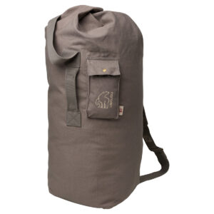 kongsberg-65-duffel-bag-65-l-dark-gull-grey-03_4cc59e6d-8aaf-4b32-a3e0-4ea41b2234b6.jpg Kongsberg 65 Duffel