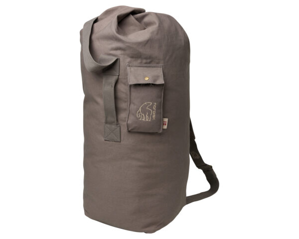 kongsberg-65-duffel-bag-65-l-dark-gull-grey-03_4cc59e6d-8aaf-4b32-a3e0-4ea41b2234b6.jpg Kongsberg 65 Duffel