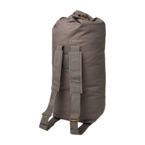 kongsberg-65-duffel-bag-65-l-dark-gull-grey-04_70739b46-0913-4f46-8949-08ab827ead9b.jpg Kongsberg 65 Duffel