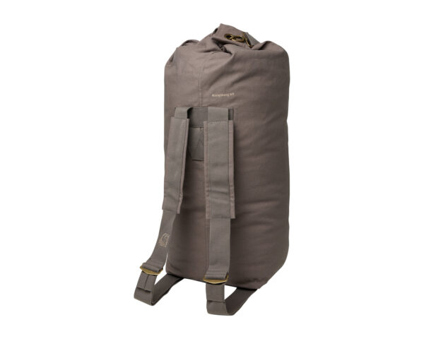 kongsberg-65-duffel-bag-65-l-dark-gull-grey-04_70739b46-0913-4f46-8949-08ab827ead9b.jpg Kongsberg 65 Duffel