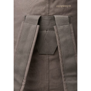 kongsberg-65-duffel-bag-65-l-dark-gull-grey-05_0c5dad8e-4157-4df5-a613-78f76dcde84e.jpg Kongsberg 65 Duffel