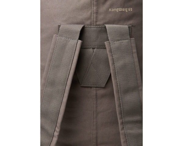 kongsberg-65-duffel-bag-65-l-dark-gull-grey-05_0c5dad8e-4157-4df5-a613-78f76dcde84e.jpg Kongsberg 65 Duffel