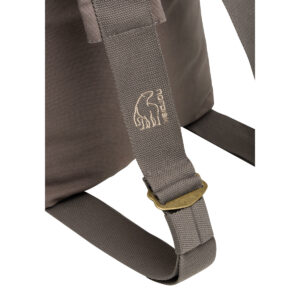 kongsberg-65-duffel-bag-65-l-dark-gull-grey-06_50d163f5-9e63-47e6-8316-682c409e0bea.jpg Kongsberg 65 Duffel
