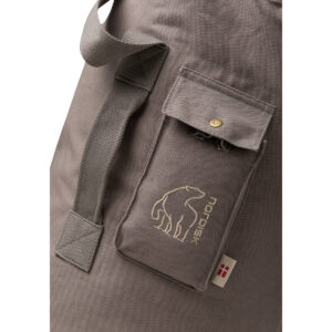 kongsberg-65-duffel-bag-65-l-dark-gull-grey-07_5df9a16c-d2a3-4d72-a936-bdbba07263e6.jpg Kongsberg 65 Duffel