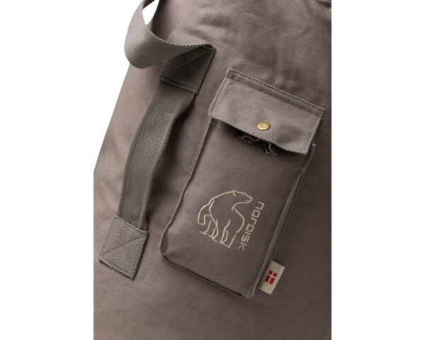 kongsberg-65-duffel-bag-65-l-dark-gull-grey-07_5df9a16c-d2a3-4d72-a936-bdbba07263e6.jpg Kongsberg 65 Duffel
