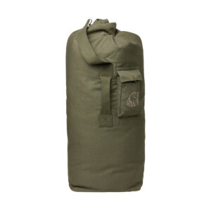 kongsberg-65-duffel-bag-65-l-four-leaf-clover-01_3c5dc51d-2ec1-4ad8-9122-293c2060ffad.jpg Kongsberg 65 Duffel