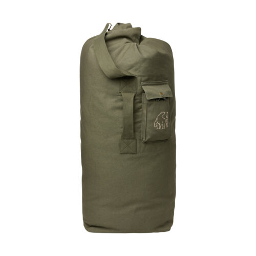 kongsberg-65-duffel-bag-65-l-four-leaf-clover-01_3c5dc51d-2ec1-4ad8-9122-293c2060ffad.jpg Kongsberg 65 Duffel