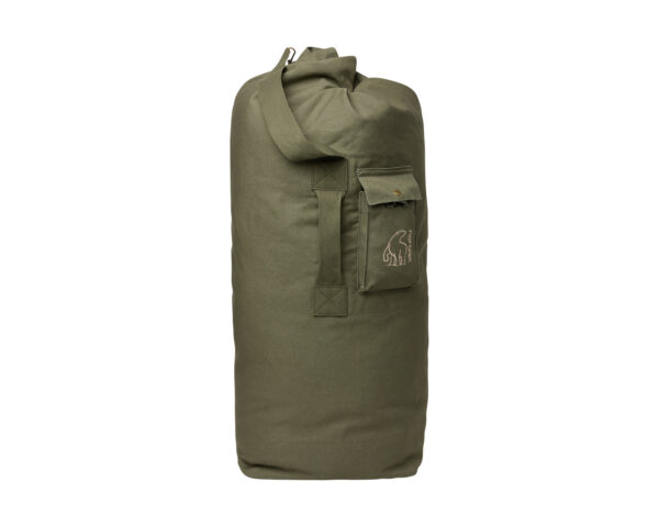 kongsberg-65-duffel-bag-65-l-four-leaf-clover-01_3c5dc51d-2ec1-4ad8-9122-293c2060ffad.jpg Kongsberg 65 Duffel