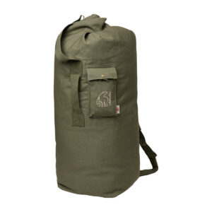 kongsberg-65-duffel-bag-65-l-four-leaf-clover-03_53828fd6-dff7-44b6-91fc-3b98c456306b.jpg Kongsberg 65 Duffel