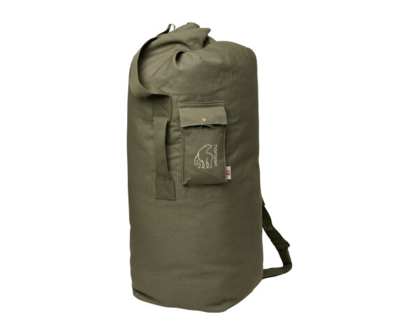 kongsberg-65-duffel-bag-65-l-four-leaf-clover-03_53828fd6-dff7-44b6-91fc-3b98c456306b.jpg Kongsberg 65 Duffel