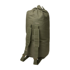 kongsberg-65-duffel-bag-65-l-four-leaf-clover-04_59ededab-69f8-4ed4-90df-71262ada3fc9.jpg Kongsberg 65 Duffel