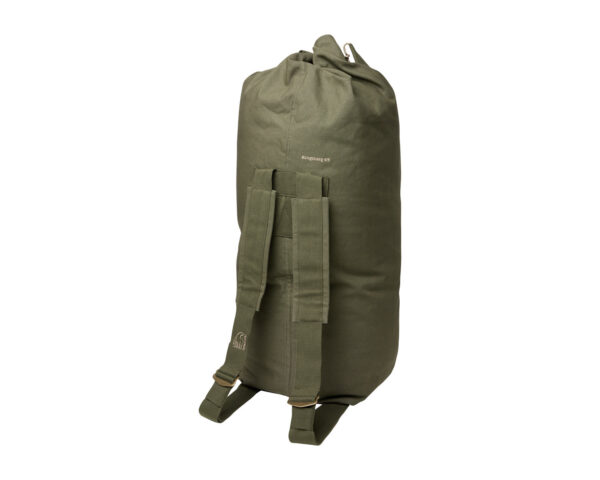 kongsberg-65-duffel-bag-65-l-four-leaf-clover-04_59ededab-69f8-4ed4-90df-71262ada3fc9.jpg Kongsberg 65 Duffel