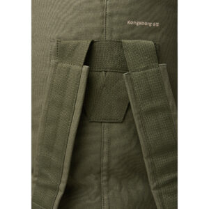 kongsberg-65-duffel-bag-65-l-four-leaf-clover-05_f0b2e4f1-f178-4baf-aa0b-dd7386b11523.jpg Kongsberg 65 Duffel
