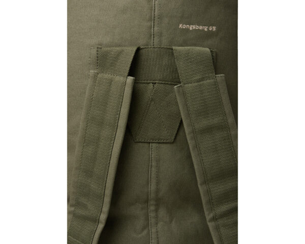 kongsberg-65-duffel-bag-65-l-four-leaf-clover-05_f0b2e4f1-f178-4baf-aa0b-dd7386b11523.jpg Kongsberg 65 Duffel