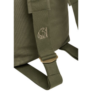 kongsberg-65-duffel-bag-65-l-four-leaf-clover-06_3c948ead-278e-4479-8962-f6070cb1f5a6.jpg Kongsberg 65 Duffel