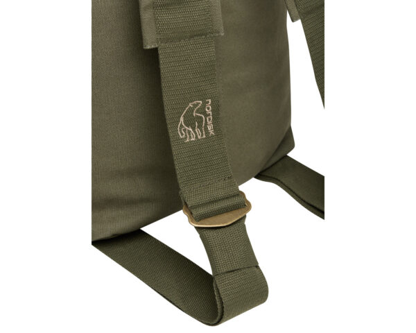 kongsberg-65-duffel-bag-65-l-four-leaf-clover-06_3c948ead-278e-4479-8962-f6070cb1f5a6.jpg Kongsberg 65 Duffel