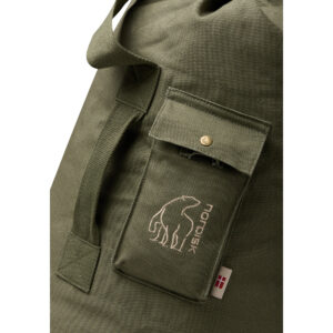 kongsberg-65-duffel-bag-65-l-four-leaf-clover-07_c9b97740-c8dd-4f8e-994c-1bc8e449e6f0.jpg Kongsberg 65 Duffel
