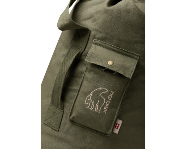 kongsberg-65-duffel-bag-65-l-four-leaf-clover-07_c9b97740-c8dd-4f8e-994c-1bc8e449e6f0.jpg Kongsberg 65 Duffel