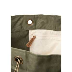 kongsberg-65-duffel-bag-65-l-four-leaf-clover-10_6149b3b2-72f9-41a6-84ee-a0d00e601761.jpg Kongsberg 65 Duffel