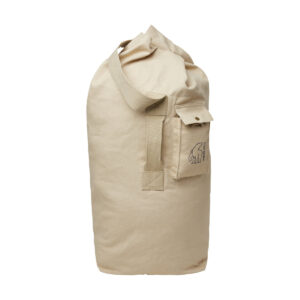Kongsberg 65 Duffel