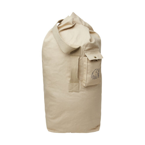 kongsberg-65-duffel-bag-65-l-mojave-desert-01_7fff47bd-0efa-4b55-9662-65d40dbef6a2.jpg Kongsberg 65 Duffel