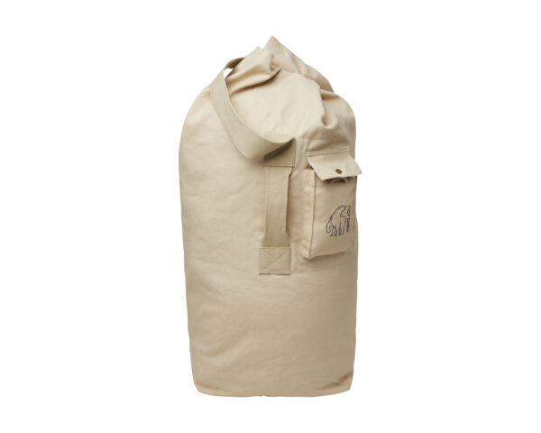 Kongsberg 65 Duffel