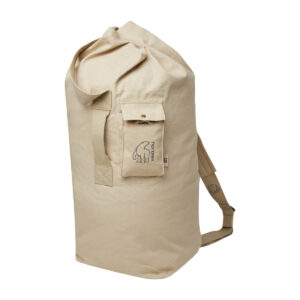 Kongsberg 65 Duffel