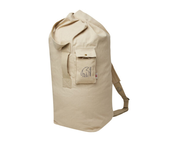 Kongsberg 65 Duffel