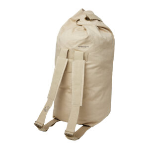 Kongsberg 65 Duffel