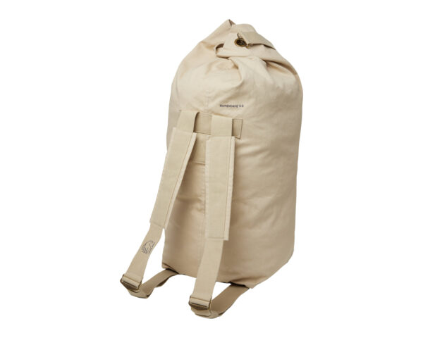 Kongsberg 65 Duffel