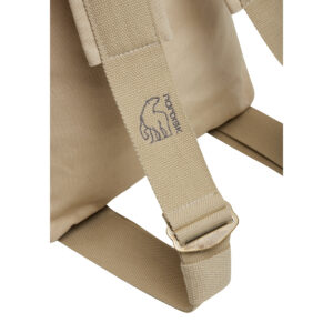 Kongsberg 65 Duffel