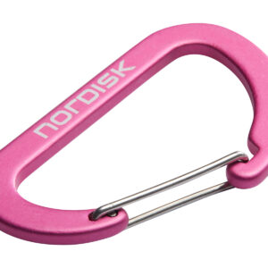 large-hooks-onesize-cherry-03.jpg Large Hooks (6 pcs)