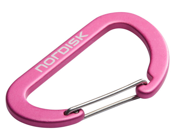 large-hooks-onesize-cherry-03.jpg Large Hooks (6 pcs)