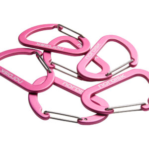 large-hooks-onesize-cherry-04.jpg Large Hooks (6 pcs)