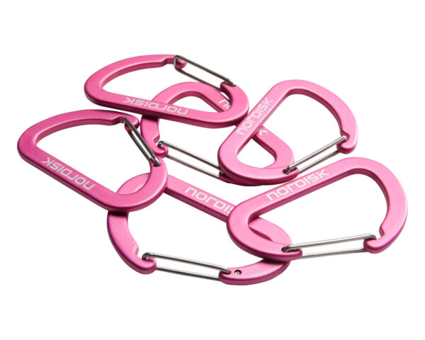 large-hooks-onesize-cherry-04.jpg Large Hooks (6 pcs)