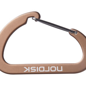 large-hooks-onesize-chocolate-01.jpg Large Hooks (6 pcs)
