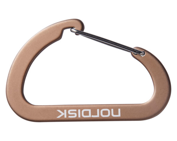 large-hooks-onesize-chocolate-01.jpg Large Hooks (6 pcs)