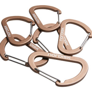 large-hooks-onesize-chocolate-04.jpg Large Hooks (6 pcs)