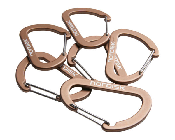 large-hooks-onesize-chocolate-04.jpg Large Hooks (6 pcs)