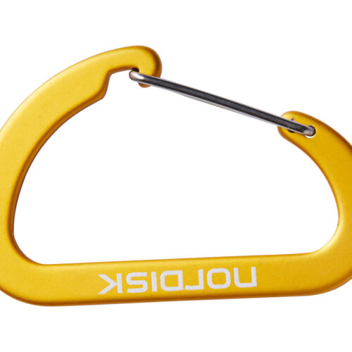 Large Hooks (6 pcs)