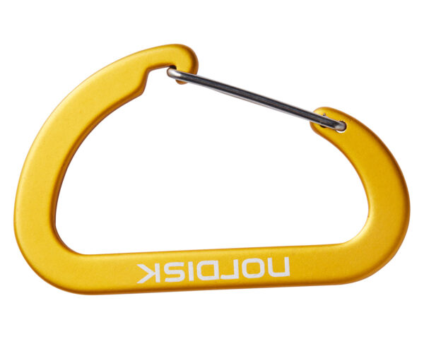 large-hooks-onesize-mustard-01.jpg Large Hooks (6 pcs)
