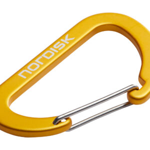 large-hooks-onesize-mustard-03.jpg Large Hooks (6 pcs)