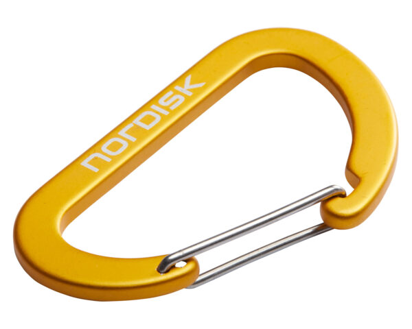 large-hooks-onesize-mustard-03.jpg Large Hooks (6 pcs)
