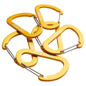 large-hooks-onesize-mustard-04.jpg Large Hooks (6 pcs)